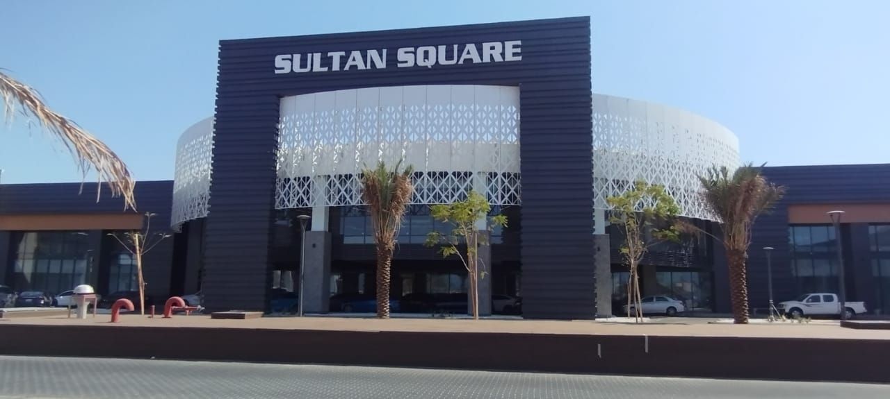 Riyadh, Job Seekers, Glass And Aluminium Facade Installation Supervisor