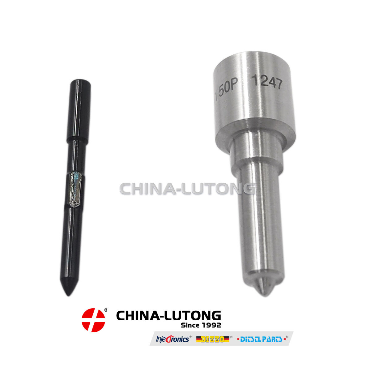 Beijing, Auto Parts, CNY 80,  Diesel Fuel Injector Nozzles 0 433 172 115
