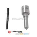 CNY 80,  Diesel Fuel Injector Nozzles 0 433 172 115