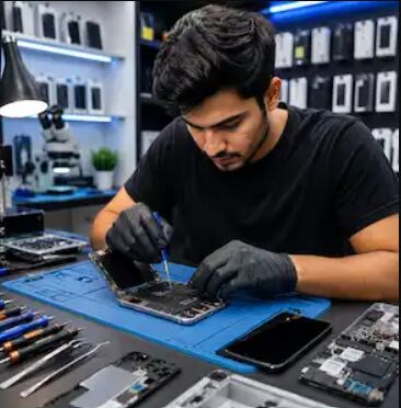 Sharjah, Appliance Repair, Laptop Repair In Sharjah