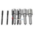 CNY 80,  Diesel Fuel Injector Nozzles 0 433 172 118