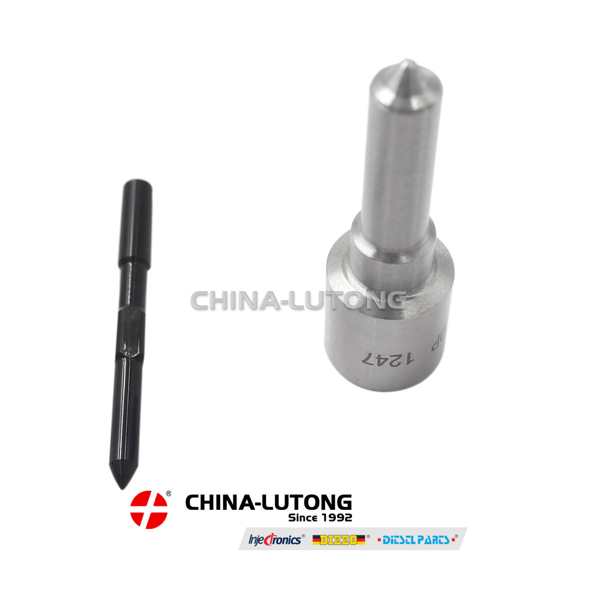 Beijing, Auto Parts, CNY 80,  Diesel Fuel Injector Nozzles DLLA147P878