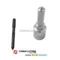 CNY 80,  Diesel Fuel Injector Nozzles DLLA147P878