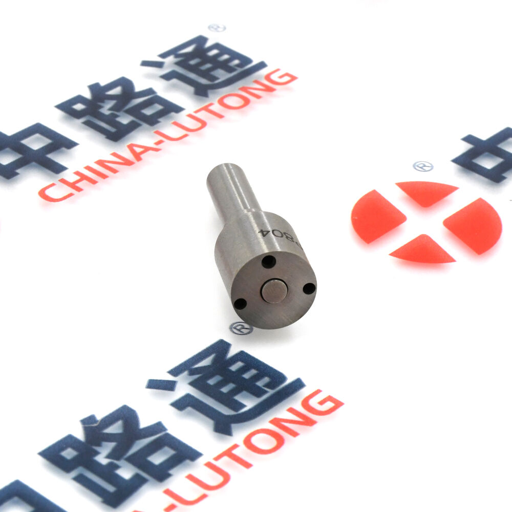 Beijing, Auto Parts, CNY 80,  Diesel Fuel Injector Nozzles DLLA148P1070