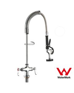 Sydney, Heavy Equipment, AUD 659,  Commercial Kitchen Taps & Faucets For Professional Workspaces
