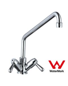 Sydney, Heavy Equipment, AUD 659,  Commercial Kitchen Taps & Faucets For Professional Workspaces