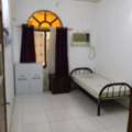 BHD 65/month,  Room For Rent