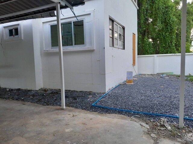 Bangkok, Real Estate For Sale, THB 18000,  6 BR,  90 Sq. Feet,  ที่ดินบ้านให้เช่าและขายราคาดี  คม