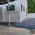 THB 18000,  6 BR,  90 Sq. Feet,  ที่ดินบ้านให้เช่าและขายราคาดี  คม