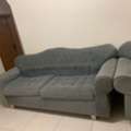 SAR 350,  Sofa For Sale