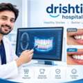 Quality Dental Implants And Braces At Leading Saharsa Clinic