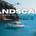 Global Landscape Painting Competition | Your View, Your Vision