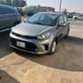 SAR 1200, Car Lease Transfer