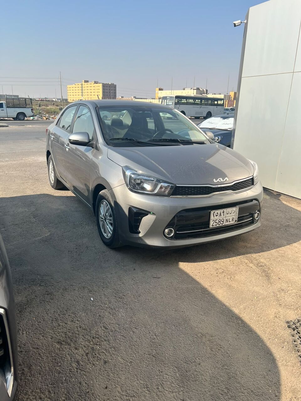 Jubail, Vehicle Lease Transfer, SAR 1200,  Car  Lease Transfer