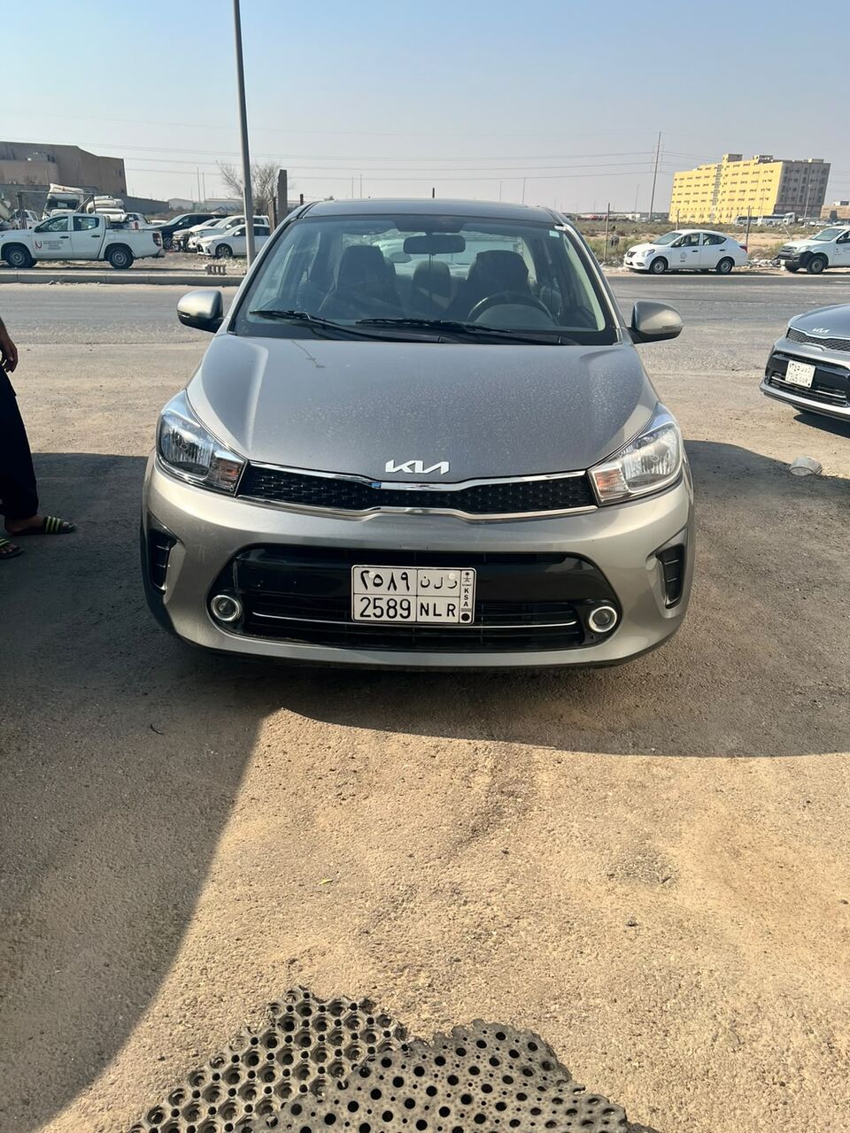 Jubail, Vehicle Lease Transfer, SAR 1200,  Car  Lease Transfer