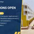 BBA Admission Eligibility For Future Careers