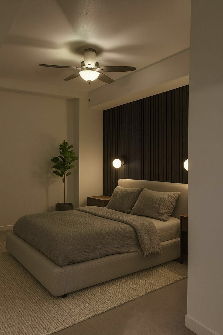 Manama, Apartments, Flats, Houses & Villas, BHD 160,  1 BR,  STUDIO FULL FURNISHED WITH EWA