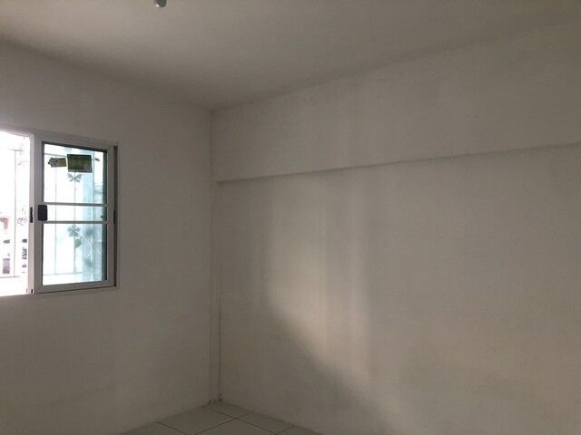 Bangkok, Real Estate For Sale, THB 2800,  6 BR,  60 Sq. Feet,  ที่ดินบ้านให้เช่าและขายราคาดี  ย่