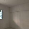 THB 2800,  6 BR,  60 Sq. Feet,  ที่ดินบ้านให้เช่าและขายราคาดี  ย่