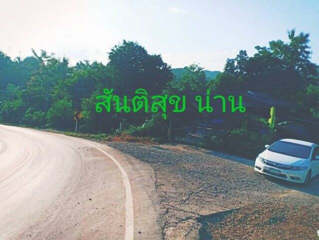 Bangkok, Real Estate For Sale, THB 500000,  6 BR,  1235 Sq. Feet,  ที่ดินบ้านให้เช่าและขายราคาดี  ที