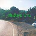 THB 500000,  6 BR,  1235 Sq. Feet,  ที่ดินบ้านให้เช่าและขายราคาดี  ที