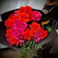 AUD 123,  Stunning Valentines Day Flowers By Susan Avery