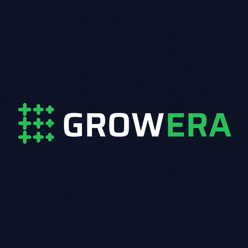 Melbourne, Marketing, Google Ads Optimisation For Local Businesses | Growera