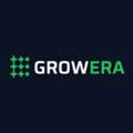 Google Ads Optimisation For Local Businesses | Growera