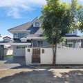 THB 13900000,  4 BR,  110 Sq. Feet,  บ้านเดี่ยว 2 ชั้น ขนาด 110 ตร.ว. เลียบคลอ