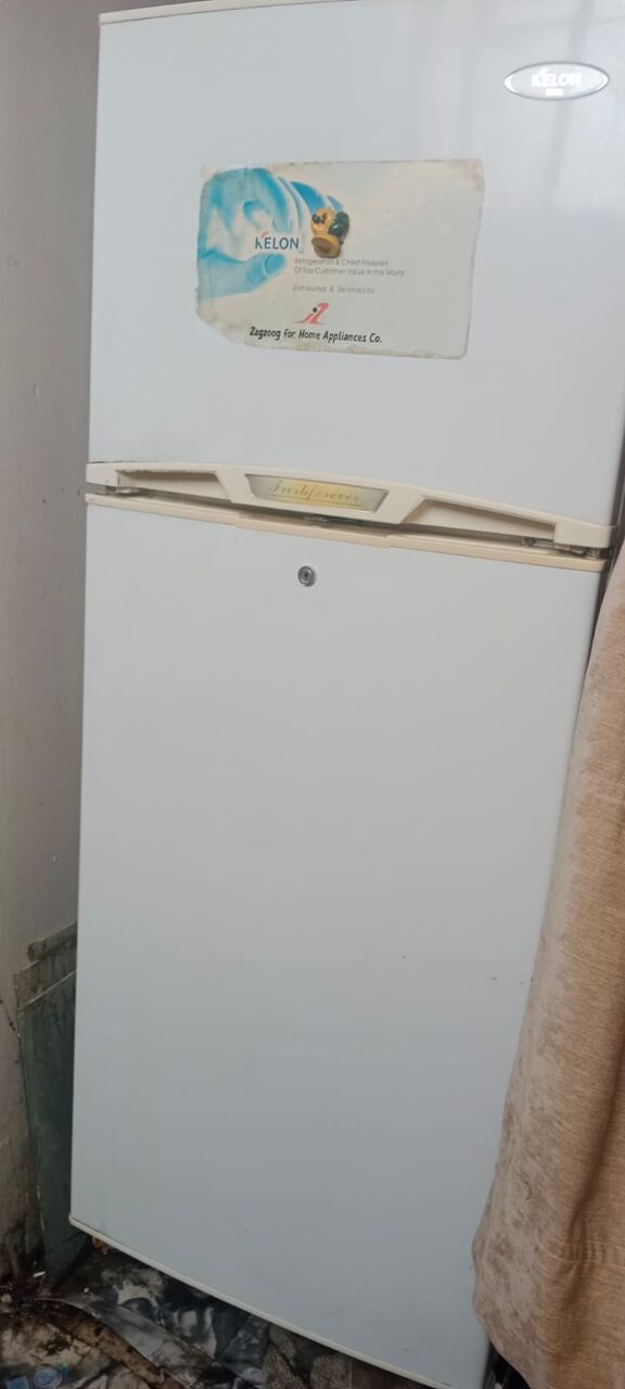Taif, Household Items, SAR 1500,  Want To Sell House Hold Items