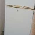 SAR 1500,  Want To Sell House Hold Items