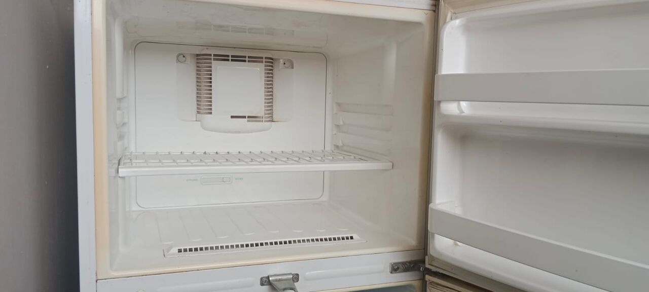 Taif, Household Items, SAR 1500,  Want To Sell House Hold Items