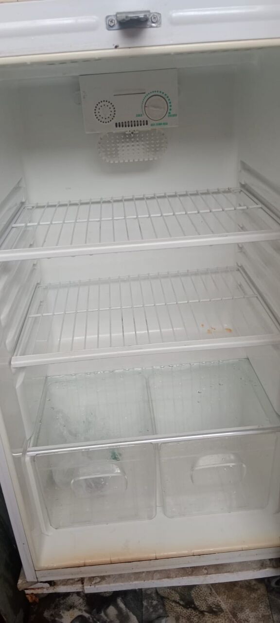 Taif, Household Items, SAR 1500,  Want To Sell House Hold Items