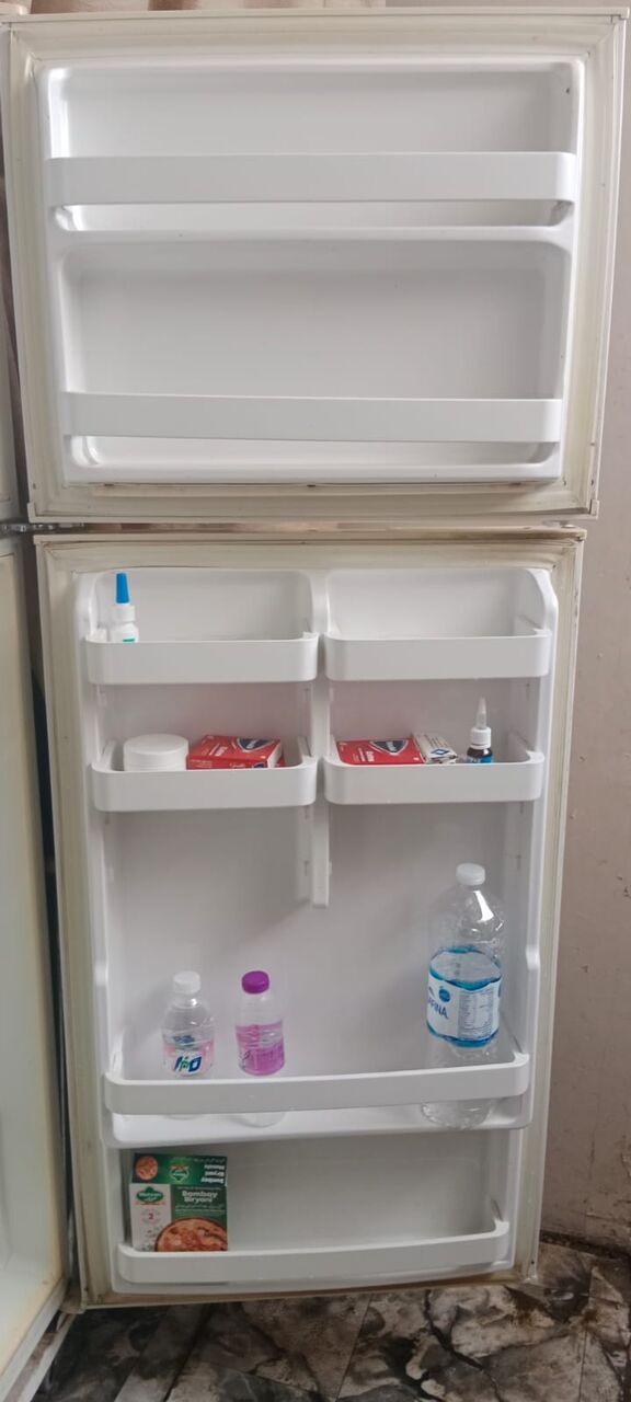 Taif, Household Items, SAR 1500,  Want To Sell House Hold Items