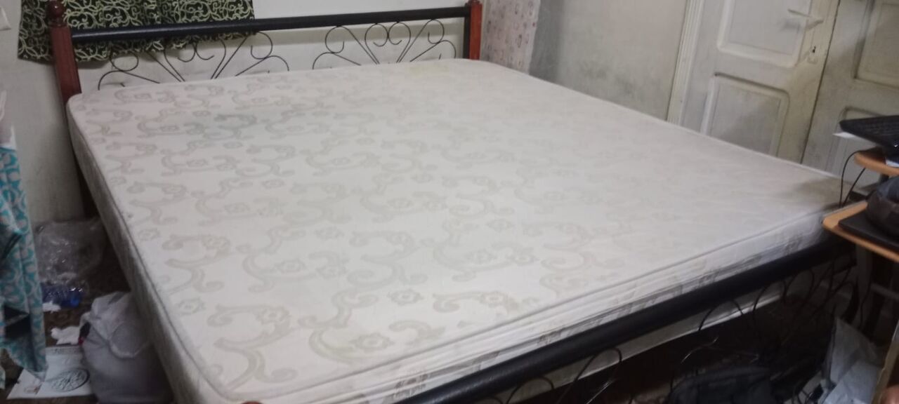 Taif, Household Items, SAR 1500,  Want To Sell House Hold Items