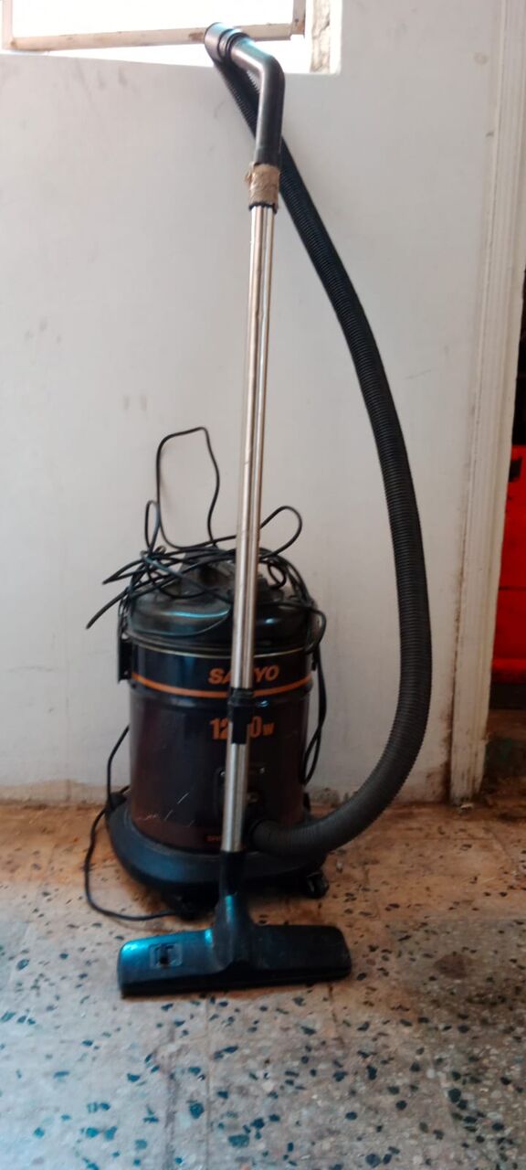 Taif, Household Items, SAR 1500,  Want To Sell House Hold Items
