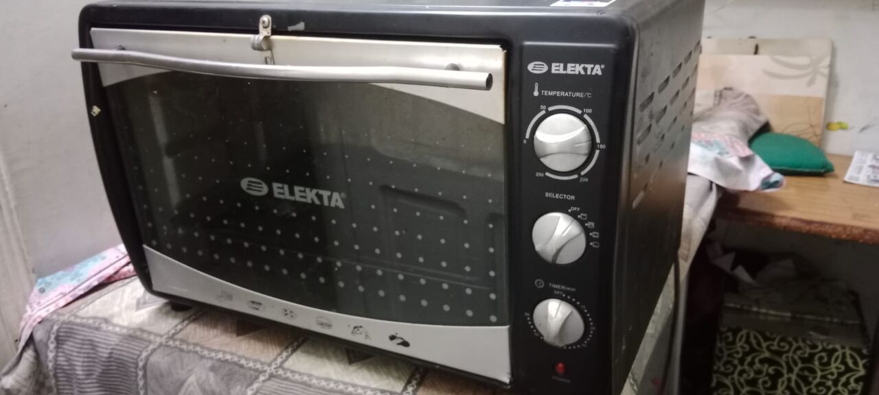 Taif, Household Items, SAR 1500,  Want To Sell House Hold Items