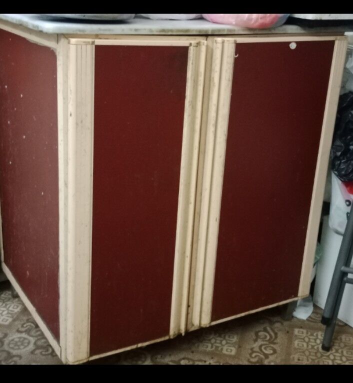 Taif, Household Items, SAR 1500,  Want To Sell House Hold Items