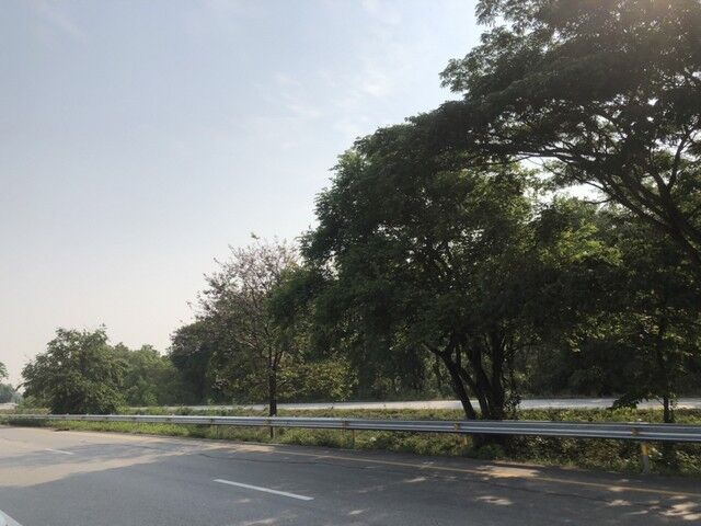 Bangkok, Real Estate For Sale, THB 1800000,  6 BR,  1340 Sq. Feet,  ที่ดินบ้านให้เช่าและขายราคาดี  ท