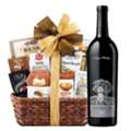 Napa Valley Wine Gift Baskets &ndash; Order Online Today