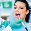 Emergency Dental Clinic Surrey