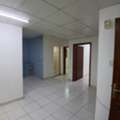 2 BR,  2BHK UNFURNISHED APARTMENT AVAILABLE FOR RENT