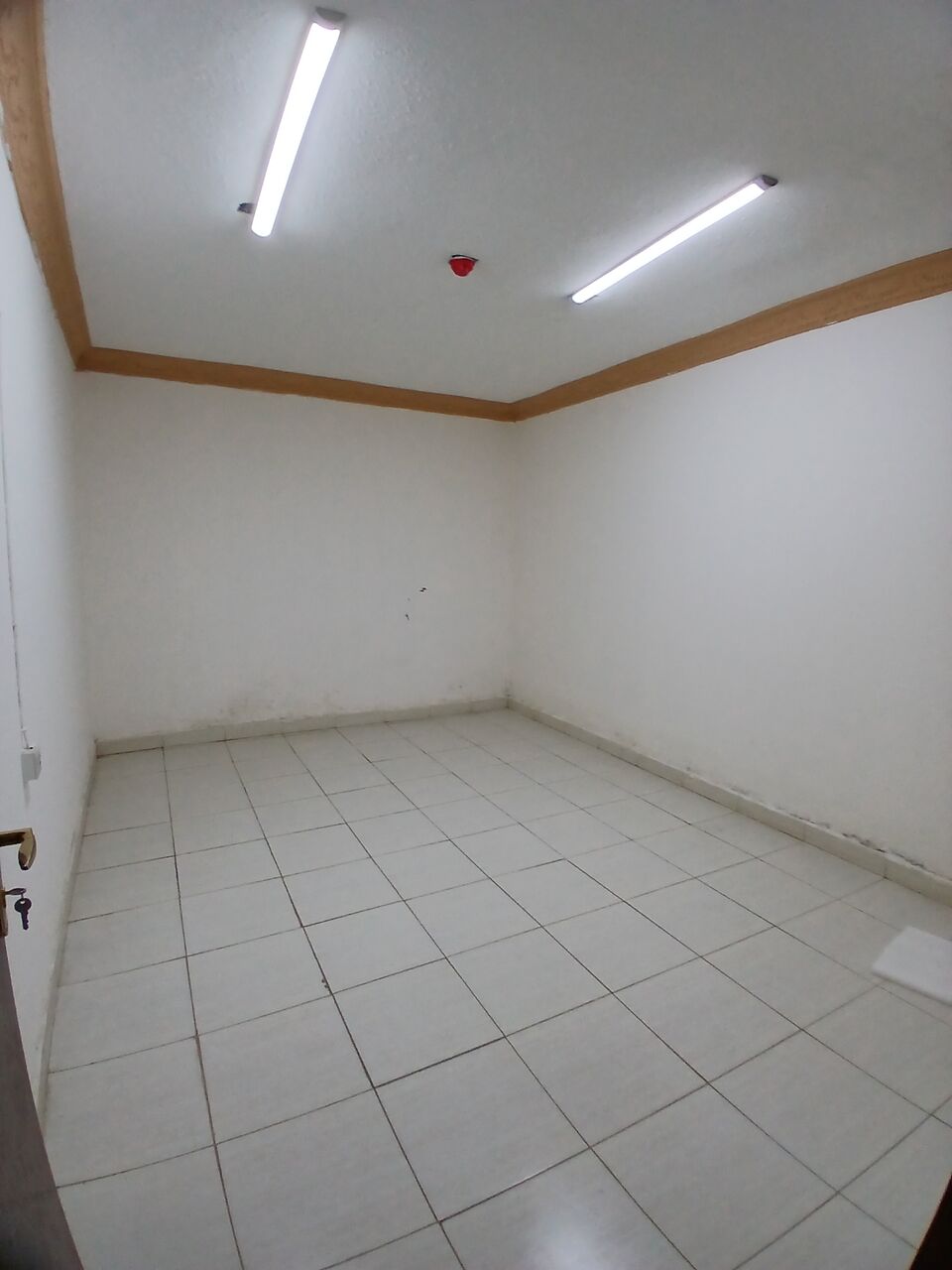 Jubail, Apartments, Flats, Houses & Villas, 2 BR,  2BHK UNFURNISHED APARTMENT AVAILABLE FOR RENT