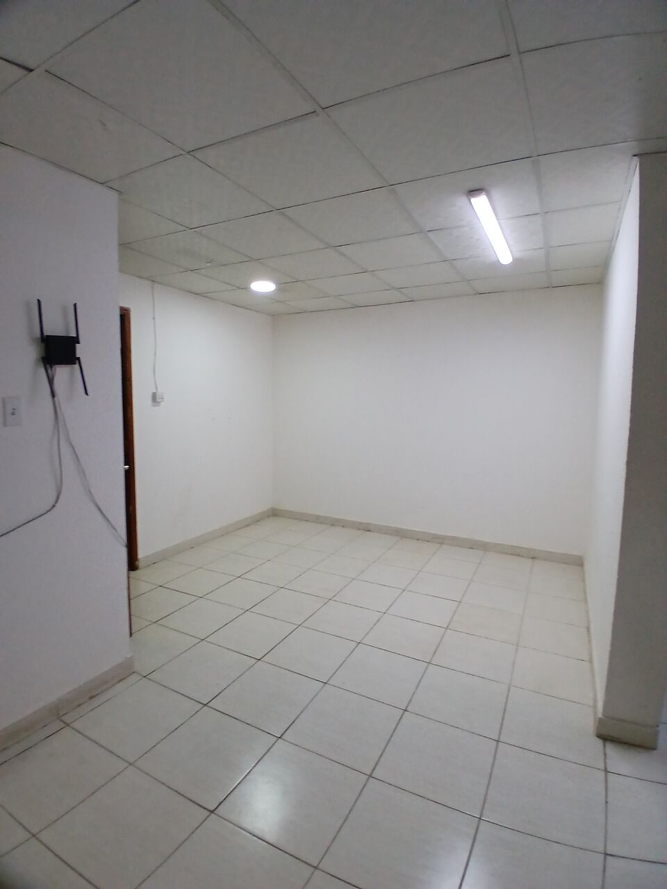 Jubail, Apartments, Flats, Houses & Villas, 2 BR,  2BHK UNFURNISHED APARTMENT AVAILABLE FOR RENT