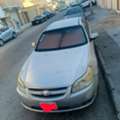 SAR 7500,  Chevrolet EPICA,  2008,  Automatic,  154 KM,