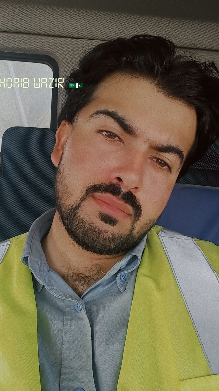 Riyadh, Job Seekers, Lifting Supervisor