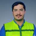 Civil Engineer