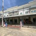 THB 2200000,  3 BR,  21 Sq. Feet,  ขายทาวน์เฮ้าส์ปทุมธานี โครงการ ลล