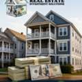 Multi Family Homes For Sale In Plymouth MA