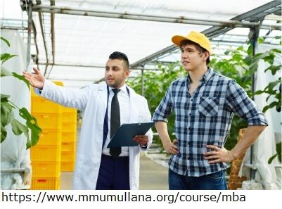 Mumbai, Education, Best Mba Hr Colleges In World